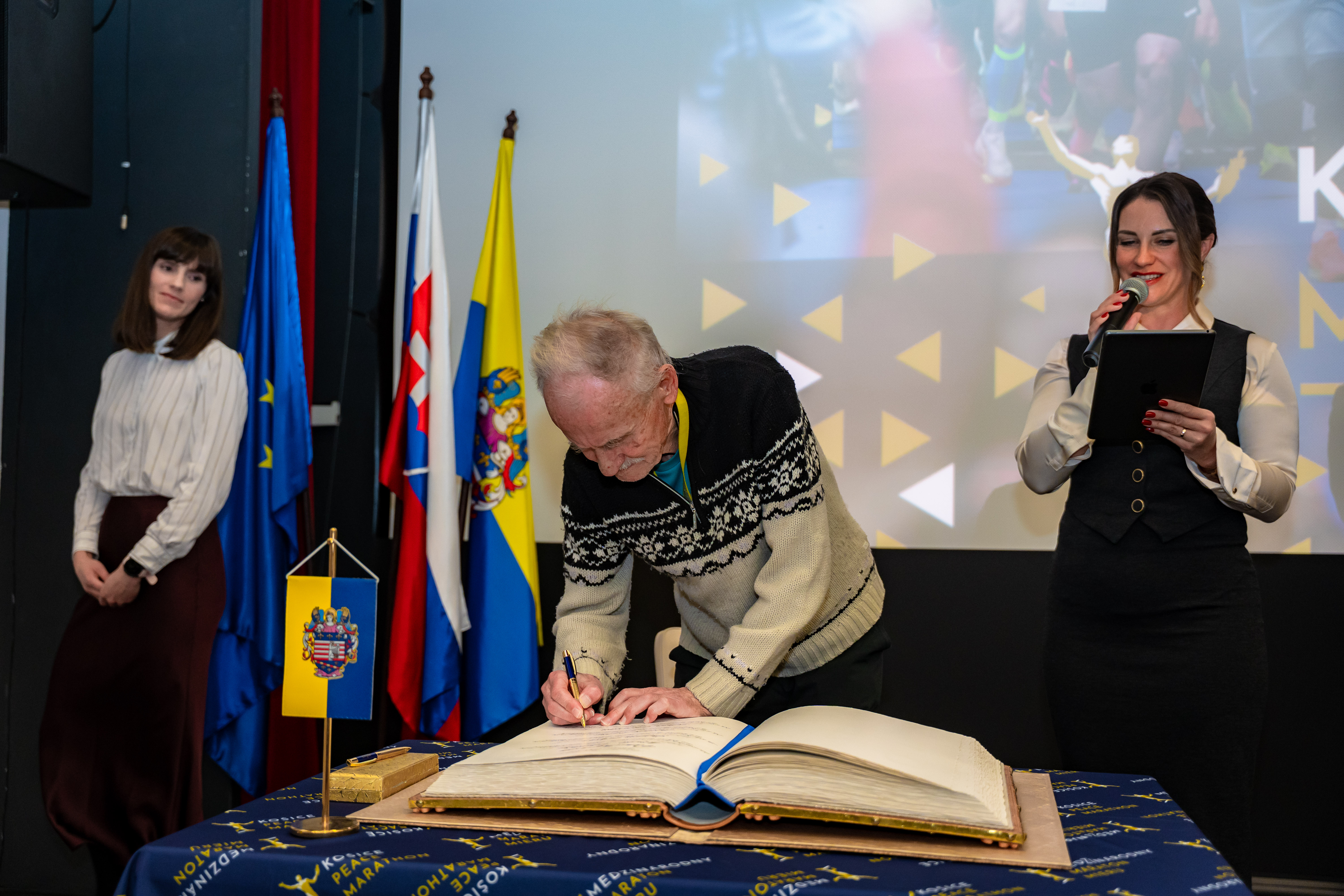 Vyhodnotenie 102. rocnika Medzinarodneho maratonu mieru-22